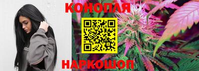 spice Бузулук