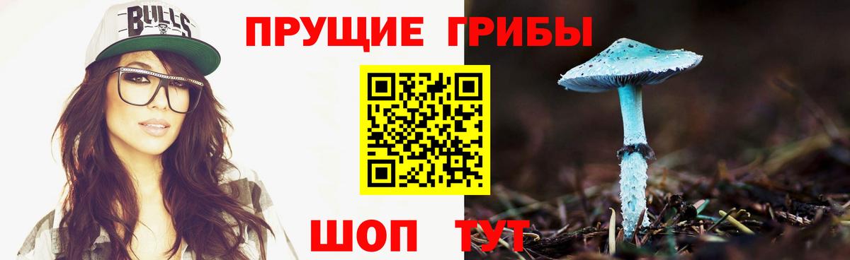 Псилоцибиновые грибы ЛСД Таганрог
